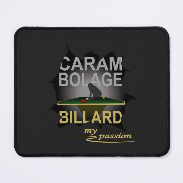 Item preview, Carom, snooker, pool, billiards, gift idea, carom designed and sold by ChrUzDesigner.