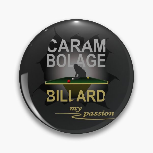 Item preview, Carom, snooker, pool, billiards, gift idea, carom designed and sold by ChrUzDesigner.
