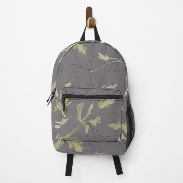 Artikelvorschau, Raue weiße Blüten entworfen und verkauft von givepineapple.