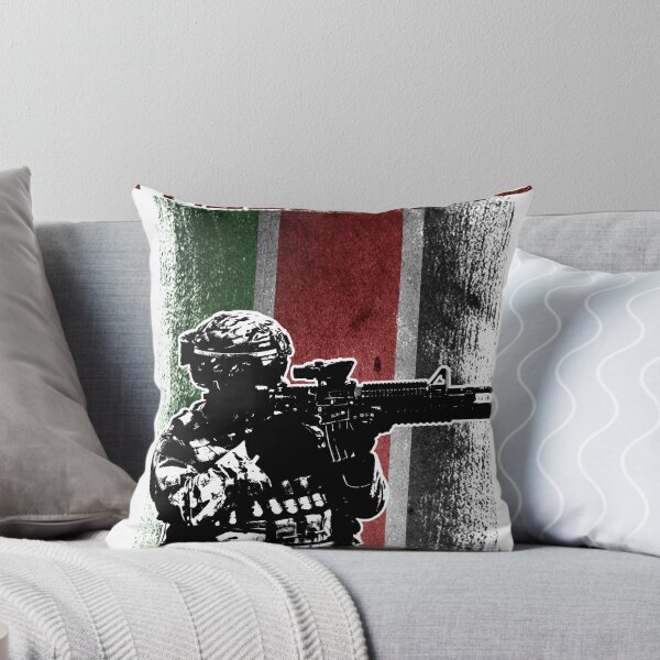 Item preview, a  completly different unique kenyan art designed and sold by Hentoy Arts.