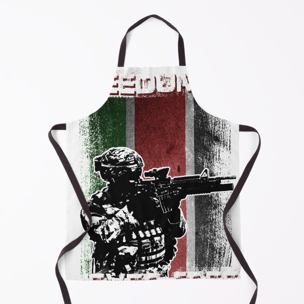 Item preview, a  completly different unique kenyan art designed and sold by Hentoy Arts.