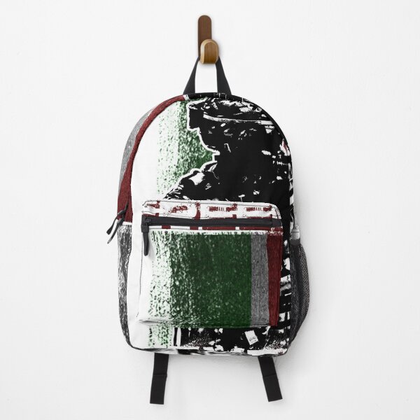 Item preview, a  completly different unique kenyan art designed and sold by Hentoy Arts.
