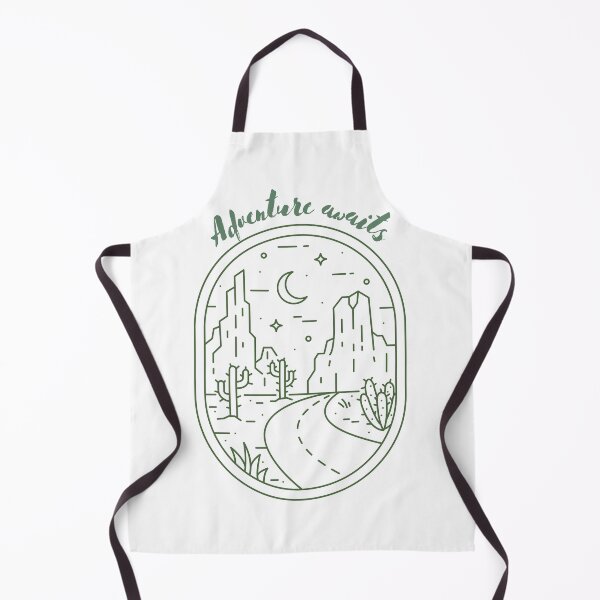 Item preview, Adventure Awaits  designed and sold by Stacia Boyd.