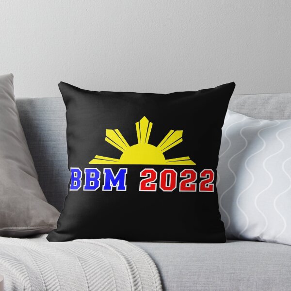 Item preview,  BBM Bongbong Marcos 2022  designed and sold by rafaeltto.