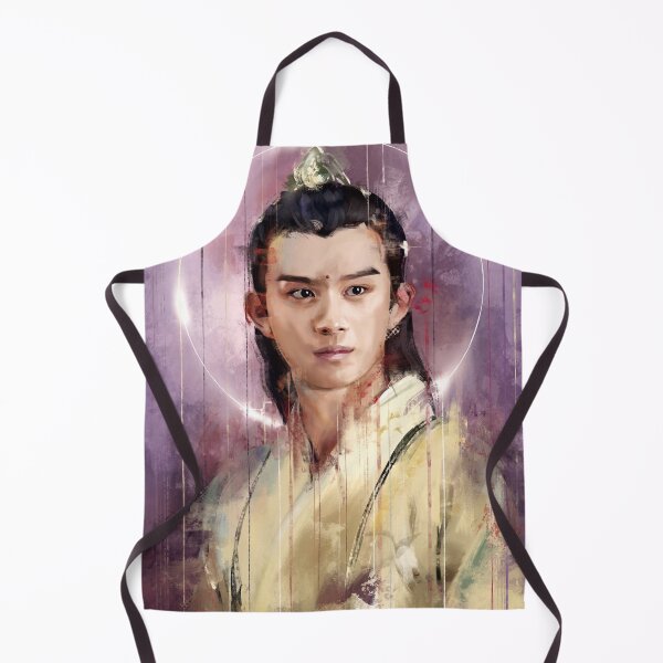 Item preview, Like an orchid designed and sold by Wisesnail.