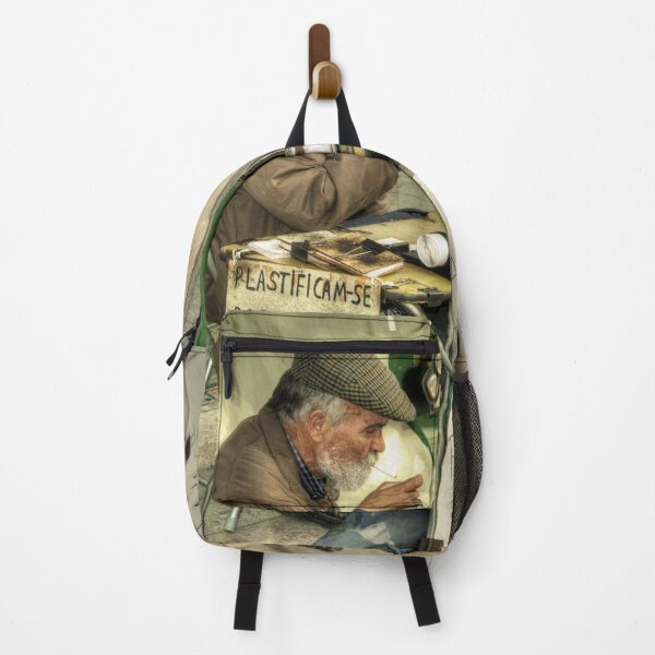 Item preview, Documentos designed and sold by hawkie.