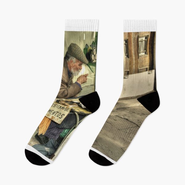 Item preview, Documentos  designed and sold by hawkie.
