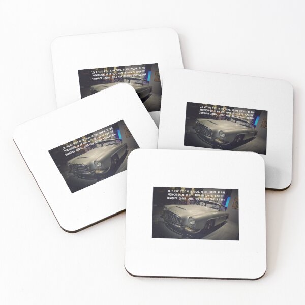 Item preview, Speed according to Sagan designed and sold by Jerome CADORET.