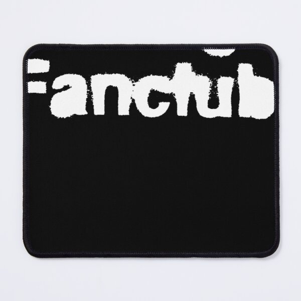 Item preview, teenage fanclub Classic designed and sold by berthajanisdtk.