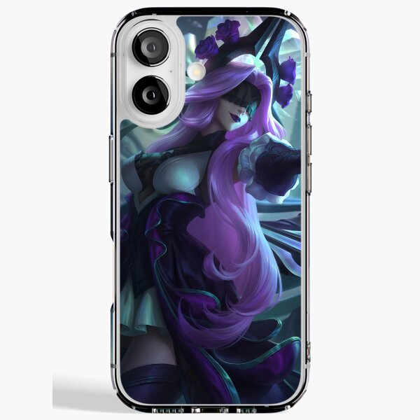 peacemaker high noon yone