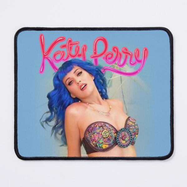Item preview, katy perry men's fun in the sun 2011 tour designed and sold by Cloudjls.