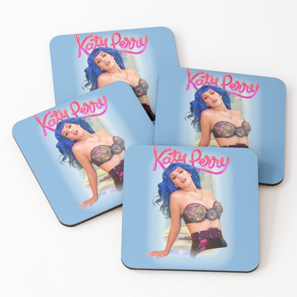 Item preview, katy perry men's fun in the sun 2011 tour designed and sold by Cloudjls.