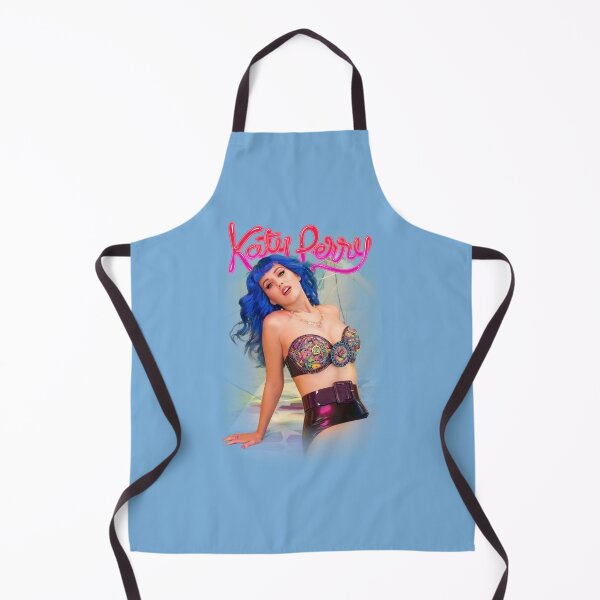 Item preview, katy perry men's fun in the sun 2011 tour designed and sold by Cloudjls.