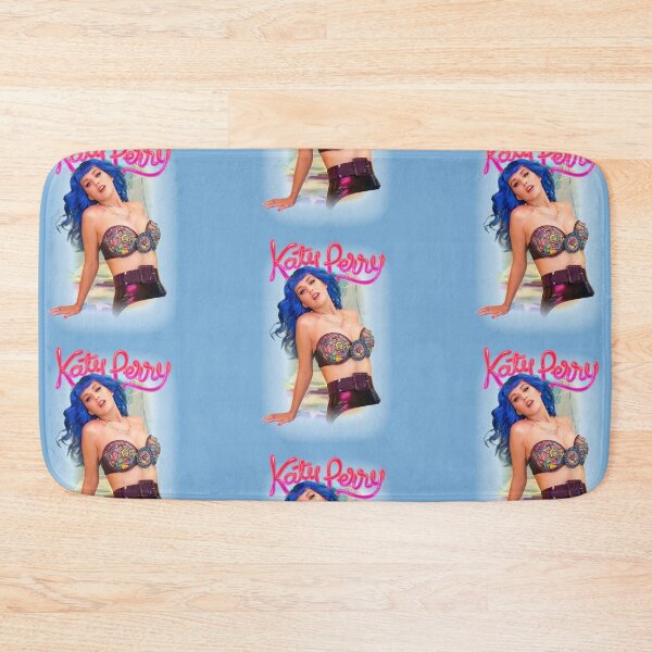 Item preview, katy perry men's fun in the sun 2011 tour designed and sold by Cloudjls.