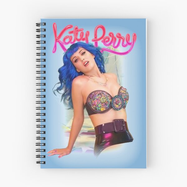 Item preview, katy perry men's fun in the sun 2011 tour designed and sold by Cloudjls.