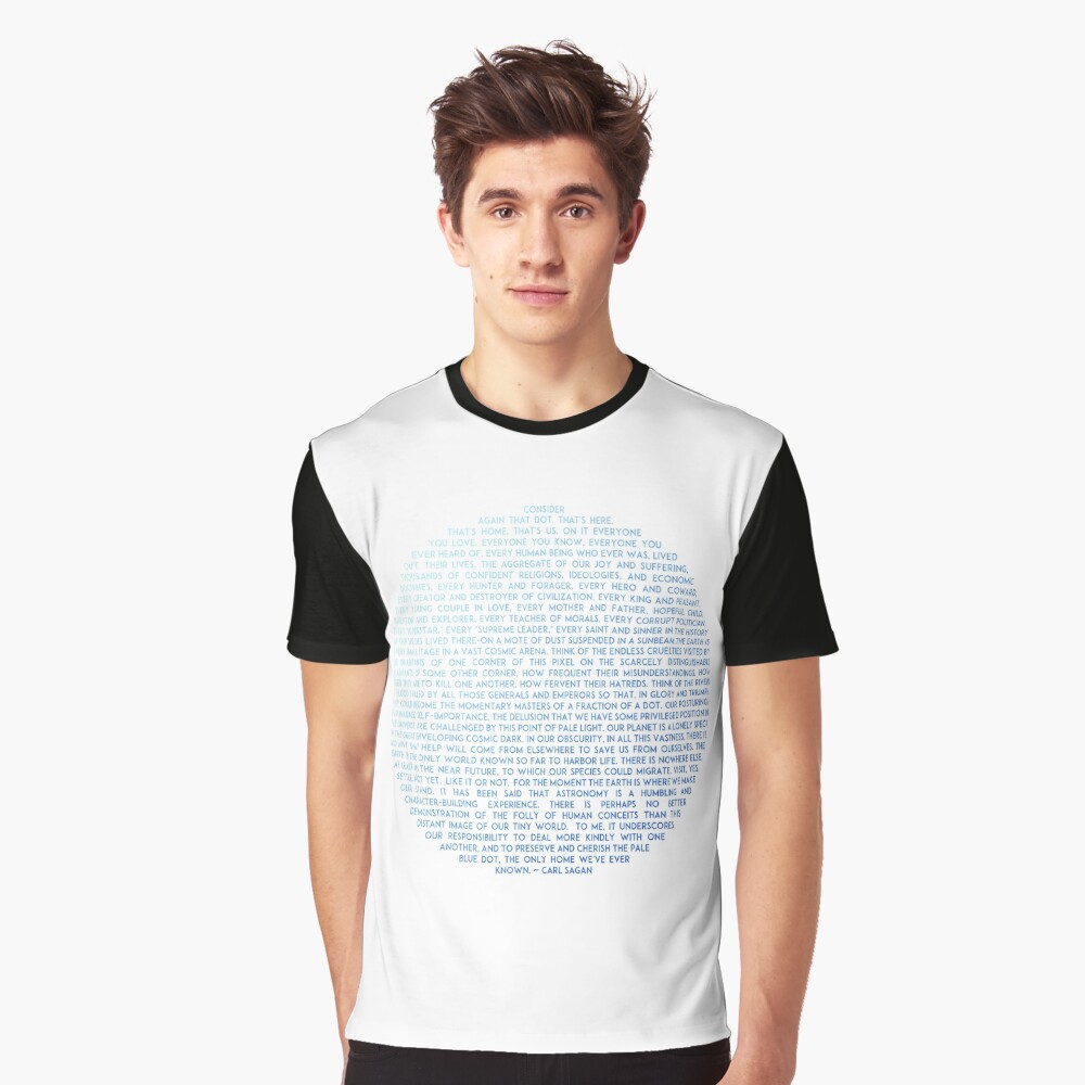 Artikel-Vorschau von Grafik T-Shirt, designt und verkauft von catofnimes.