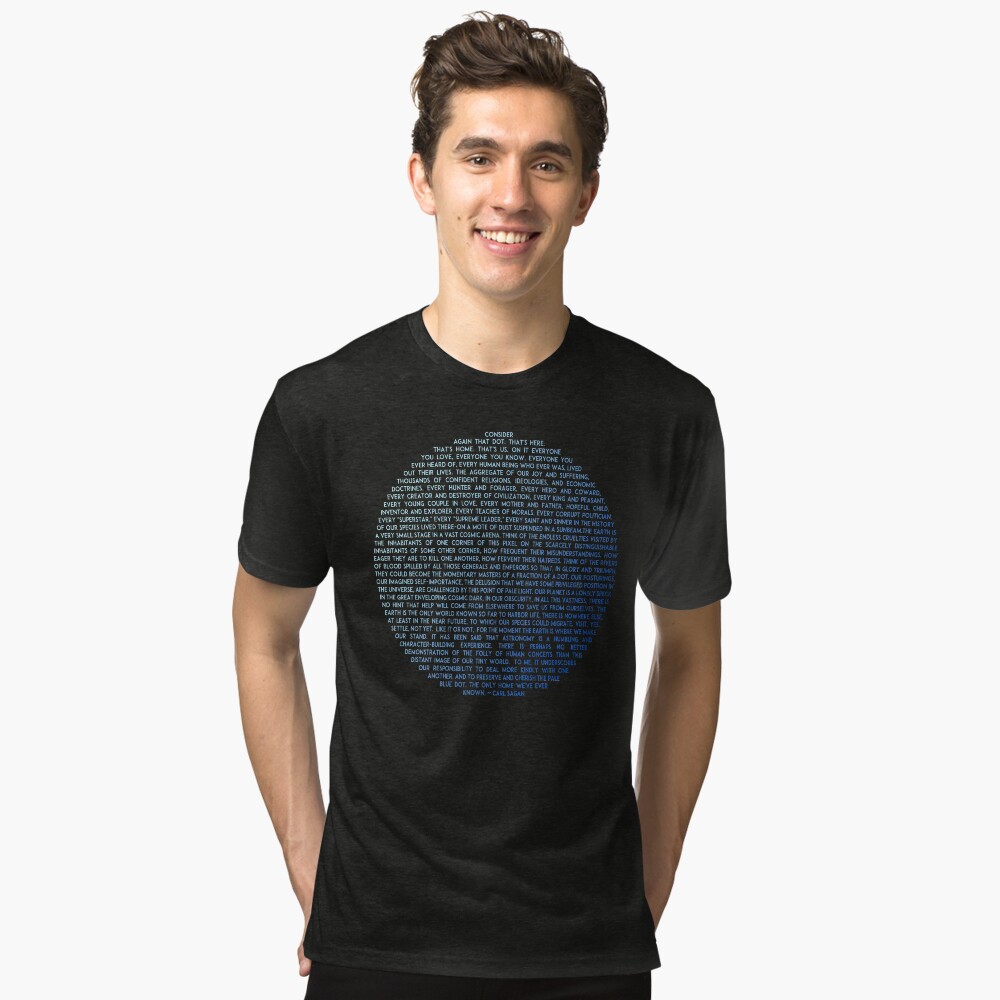 Artikel-Vorschau von Vintage T-Shirt, designt und verkauft von catofnimes.