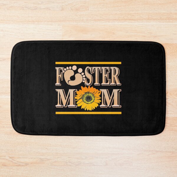 Item preview, Foster Mom Foster Parent designed and sold by NeXore.