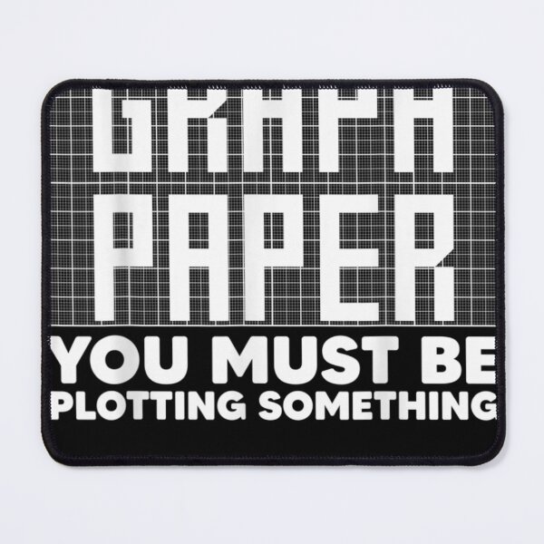 Item preview, Funny Math Art For Men Women Mathematics Student Math Lover  designed and sold by JacobKelly069.