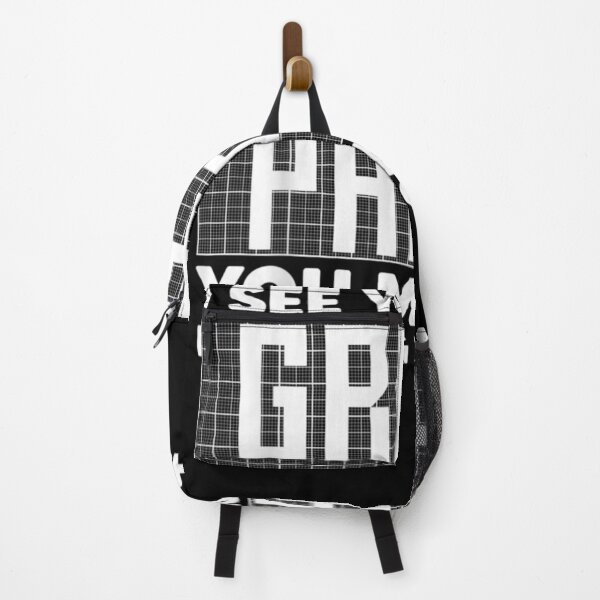 Item preview, Funny Math Art For Men Women Mathematics Student Math Lover  designed and sold by JacobKelly069.