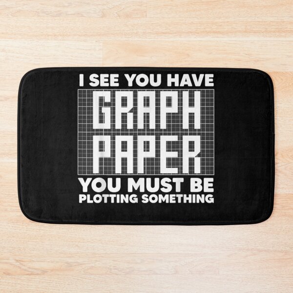 Item preview, Funny Math Art For Men Women Mathematics Student Math Lover  designed and sold by JacobKelly069.