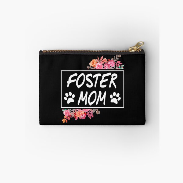 Item preview, Foster Mom Pet Adoption Dog Fostering designed and sold by NeXore.