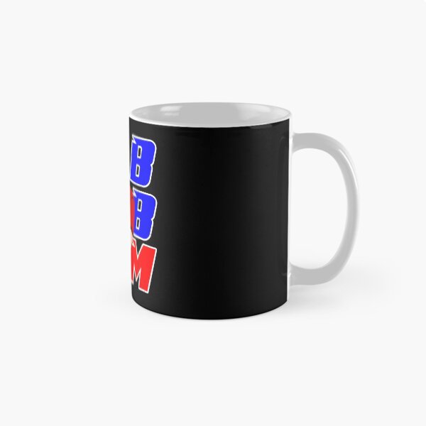 Item preview, BBM Bongbong Marcos 2022 designed and sold by rafaeltto.