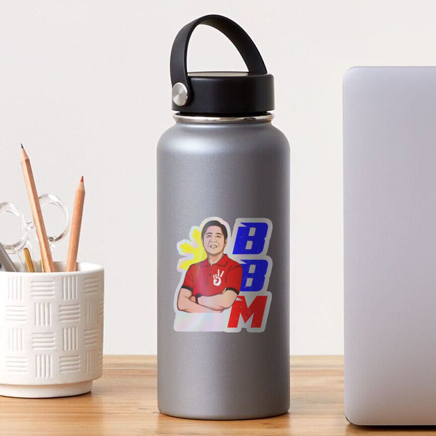 Artikel-Vorschau von Holografischer Sticker, designt und verkauft von rafaeltto.