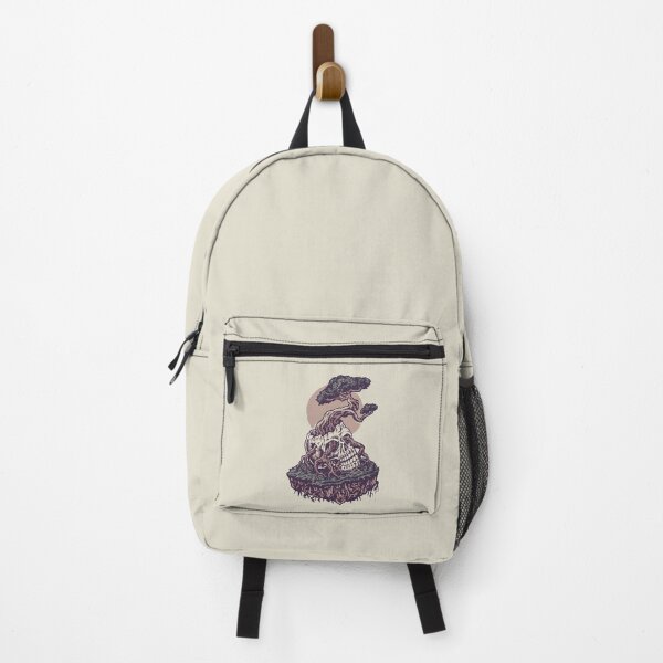 Item preview, The Inevitable Bonsai Tree designed and sold by Vector Scout Lab.