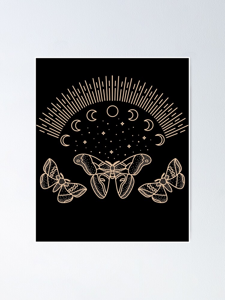 Butterfly Louis Vuitton/ pop art circle Painting by CHEEKY BUNNY POP ART