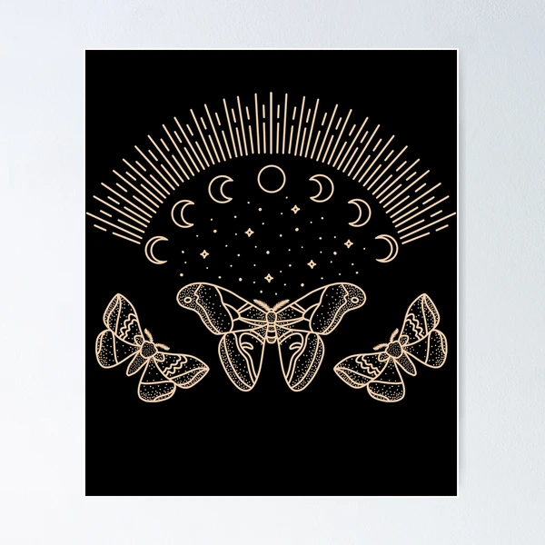 希少 LGB Butterfly/HSV ‪†‬fairy grunge 希少 LGB Butterfly/HSV ‪†‬fairy grunge（Gothic Moth Y2K