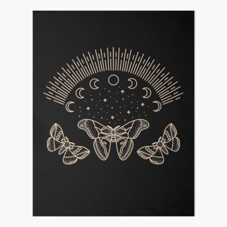 Grunge Fairycore Aesthetic Butterfly Cottagecore Dark