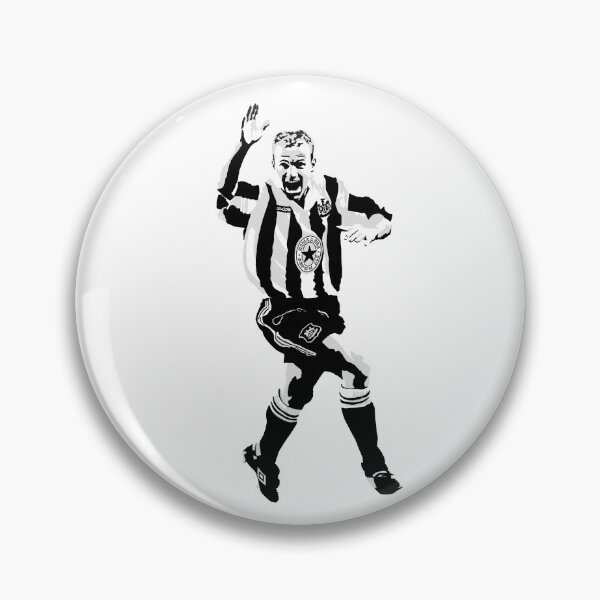 Item preview, Shearer Scores designed and sold by Pictoart.