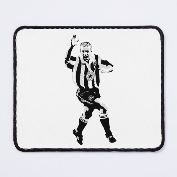 Item preview, Shearer Scores designed and sold by Pictoart.
