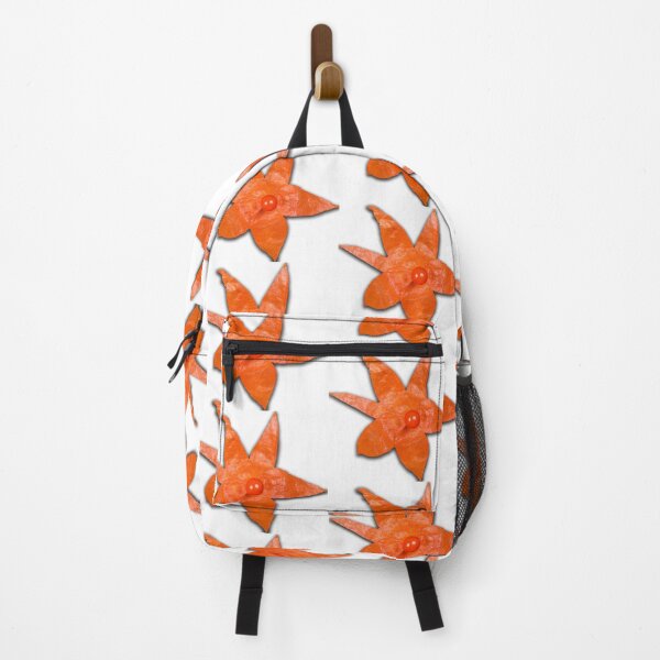 Item preview, The flower and fruit of the physalis. designed and sold by Ingo Gerlach.