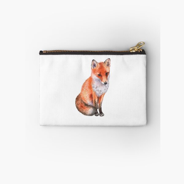 Artikelvorschau, Fuchs entworfen und verkauft von fulbag588.