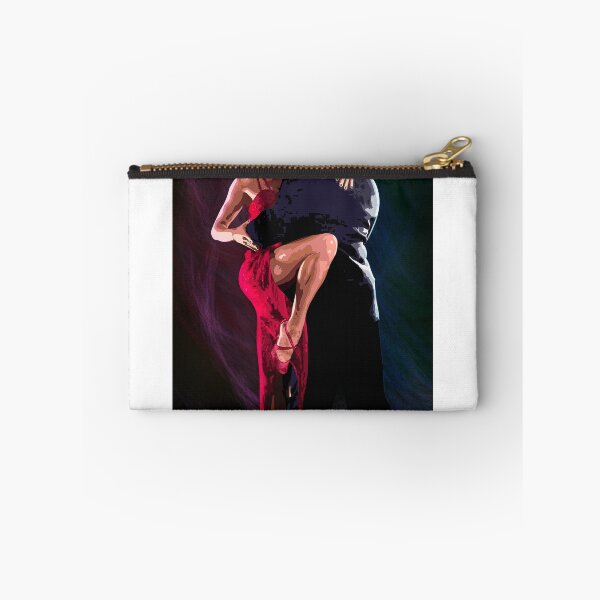 Item preview, Classical tango for men and women. designed and sold by GermanS.