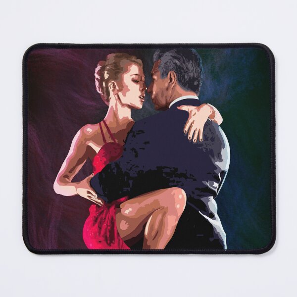 Item preview, Classical tango for men and women. designed and sold by GermanS.