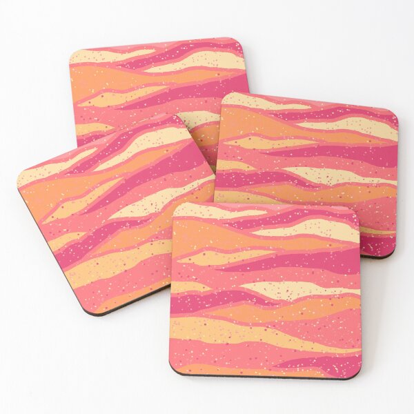 Item preview, Mountains pattern designed and sold by JuliaBeton.