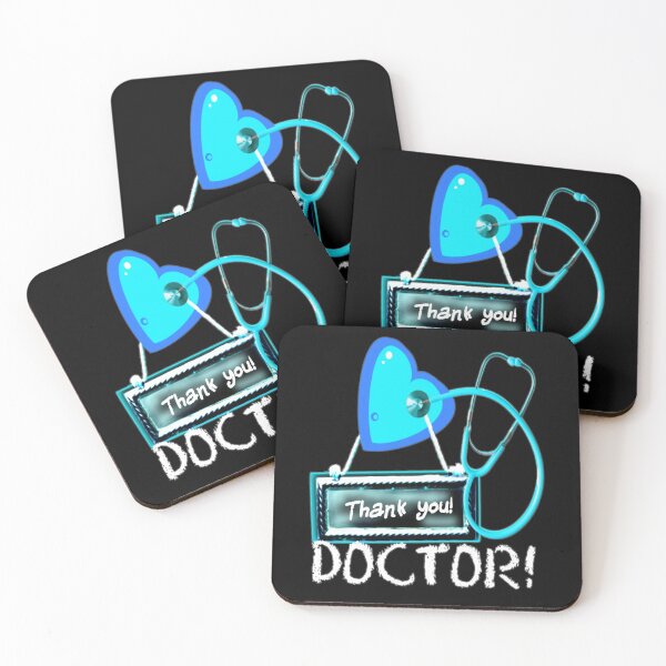 Item preview,  doctor designed and sold by vibeno1.