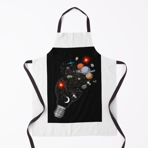 Item preview, Art Design designed and sold by Syed Taha Nisar.