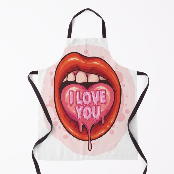 Item preview, YOU I LOVE designed and sold by Lolarod77.