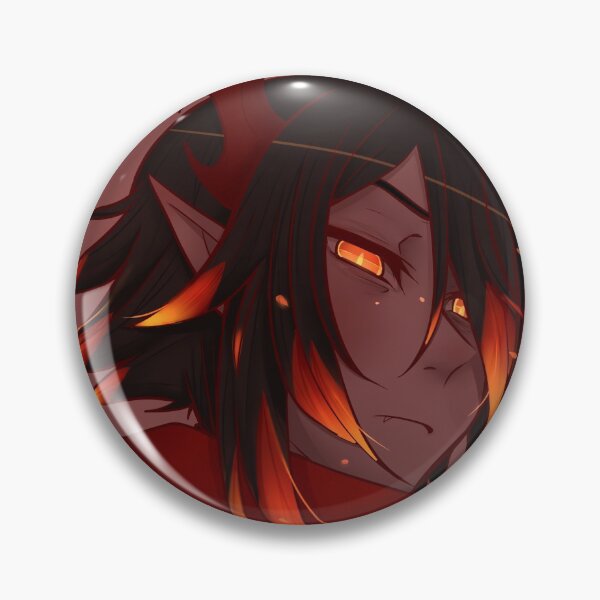Item preview, Ivlis designed and sold by SaikoNoHero.