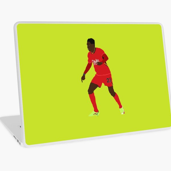 Soccer Football Wallpaper Laptop Skins for Sale | Redbubble Soccer Football Wallpaper Laptop Skins for Sale | Redbubble