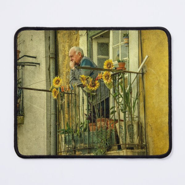 Item preview, Lisboa Reflexionando designed and sold by hawkie.