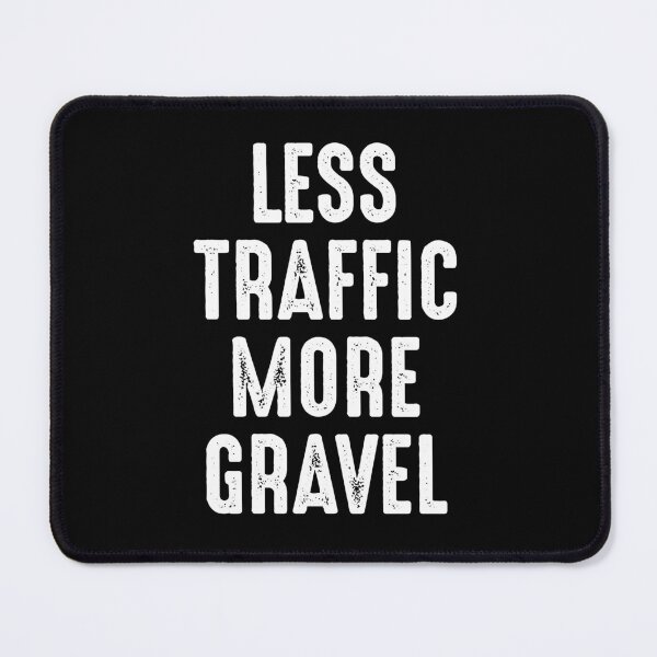 Item preview, Bikepacking Cyclists Gravel Bike Bicycle Lovers Funny designed and sold by CuteDesigns1.