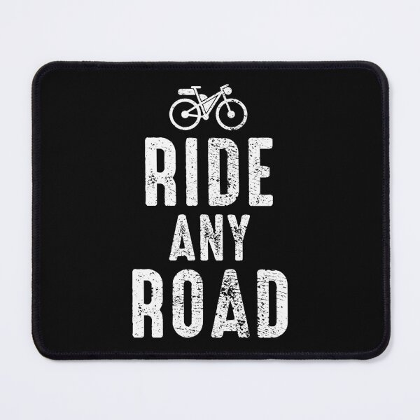 Item preview, Bikepacking Cyclists Bike Bicycle Lovers Funny designed and sold by CuteDesigns1.
