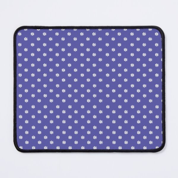 Item preview, cute pattern designed and sold by Dahache's Design.