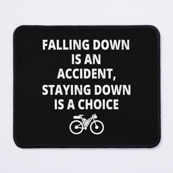 Item preview, Bikepacking Cyclists Gravel Bike Bicycle Funny designed and sold by CuteDesigns1.