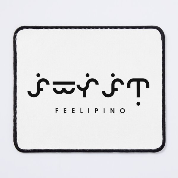 Item preview, Feelipino designed and sold by King Cong.